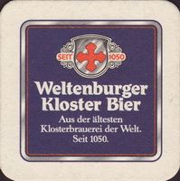 Bierdeckelklosterbrauerei-weltenburg-6