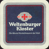 Pivní tácek klosterbrauerei-weltenburg-9-small