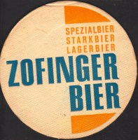 Pivní tácek klosterbrauerei-zofingen-2-small.jpg