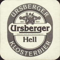 Bierdeckelklosterbrauhaus-ursberg-2-zadek-small