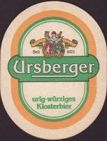 Bierdeckelklosterbrauhaus-ursberg-3-small