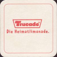 Beer coaster klosterbrauhaus-ursberg-4-zadek-small