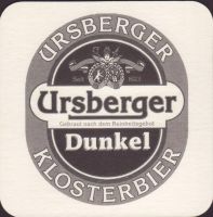 Bierdeckelklosterbrauhaus-ursberg-6-zadek