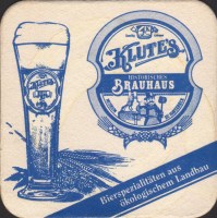 Bierdeckelklutes-landgasthof-1-small