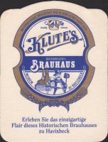 Bierdeckelklutes-landgasthof-2-small