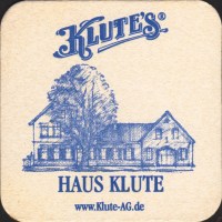 Beer coaster klutes-landgasthof-3-small.jpg