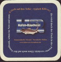 Bierdeckelkluvers-brauhaus-1-zadek-small