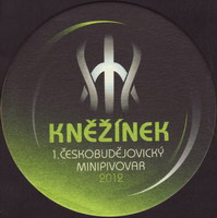 Pivní tácek knezinek-1