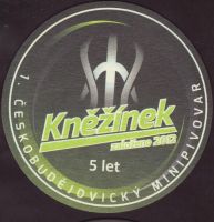 Beer coaster knezinek-10-small