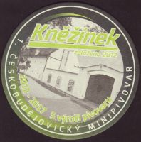 Beer coaster knezinek-11