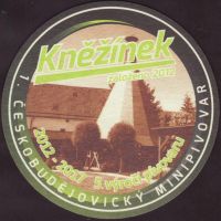 Beer coaster knezinek-12