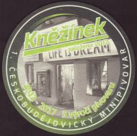 Beer coaster knezinek-13-small