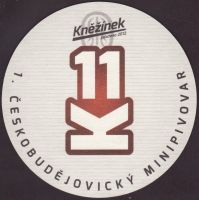 Beer coaster knezinek-15