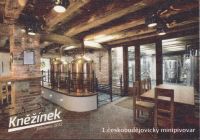 Bierdeckelknezinek-18