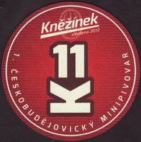 Beer coaster knezinek-4-small