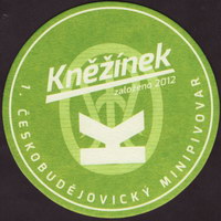 Pivní tácek knezinek-6