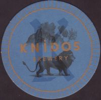 Beer coaster knidos-4-small