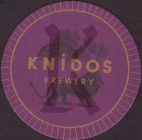 Beer coaster knidos-5-small