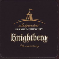 Bierdeckelknightberg-1-small