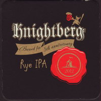 Bierdeckelknightberg-2-small