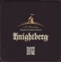 Bierdeckelknightberg-3-small