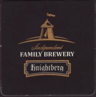 Beer coaster knightberg-4