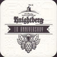 Beer coaster knightberg-6
