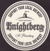 Beer coaster knightberg-7-small