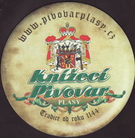 Bierdeckelknizeci-pivovar-plasy-1