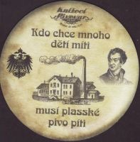 Bierdeckelknizeci-pivovar-plasy-3-zadek-small