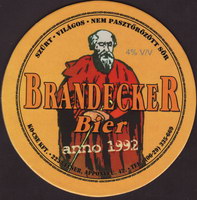 Bierdeckelko-cse-1