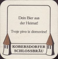 Beer coaster kobersdorfer-1-small