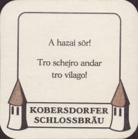 Bierdeckelkobersdorfer-1-zadek