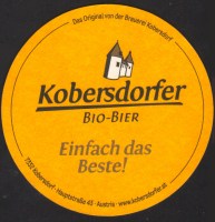 Beer coaster kobersdorfer-2-oboje-small.jpg