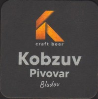 Beer coaster kobzuv-1-small