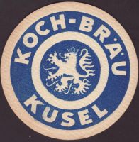 Beer coaster koch-brau-1-oboje-small