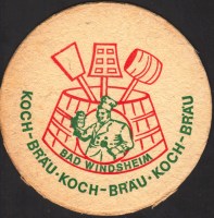 Beer coaster koch-brau-bad-windsheim-1-small.jpg