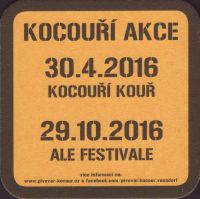 Beer coaster kocour-varnsdorf-17-zadek-small