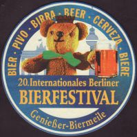 Beer coaster kocour-varnsdorf-27-zadek-small