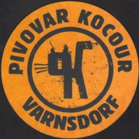 Pivní tácek kocour-varnsdorf-35-small.jpg