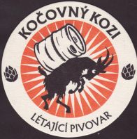 Beer coaster kocovny-kozi-3-small