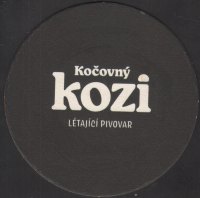 Beer coaster kocovny-kozi-6