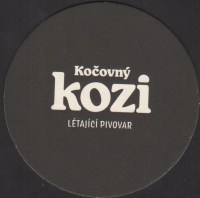 Pivní tácek kocovny-kozi-6