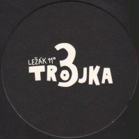 Beer coaster kocovny-kozi-7-oboje-small