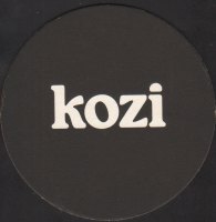 Pivní tácek kocovny-kozi-8-small.jpg