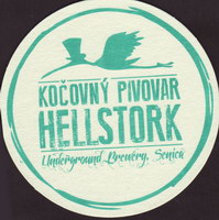 Bierdeckelkocovny-pivovar-hellstork-1