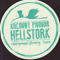 Pivní tácek kocovny-pivovar-hellstork-1-small