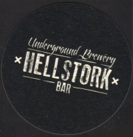 Beer coaster kocovny-pivovar-hellstork-10-small.jpg