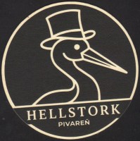 Beer coaster kocovny-pivovar-hellstork-11-oboje-small.jpg