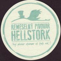 Bierdeckelkocovny-pivovar-hellstork-2-small